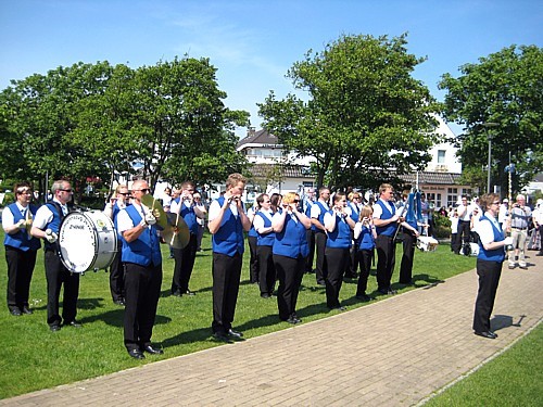 ../Images/034 - Musikzugtreffen auf Norderney, 21.05.11.jpg